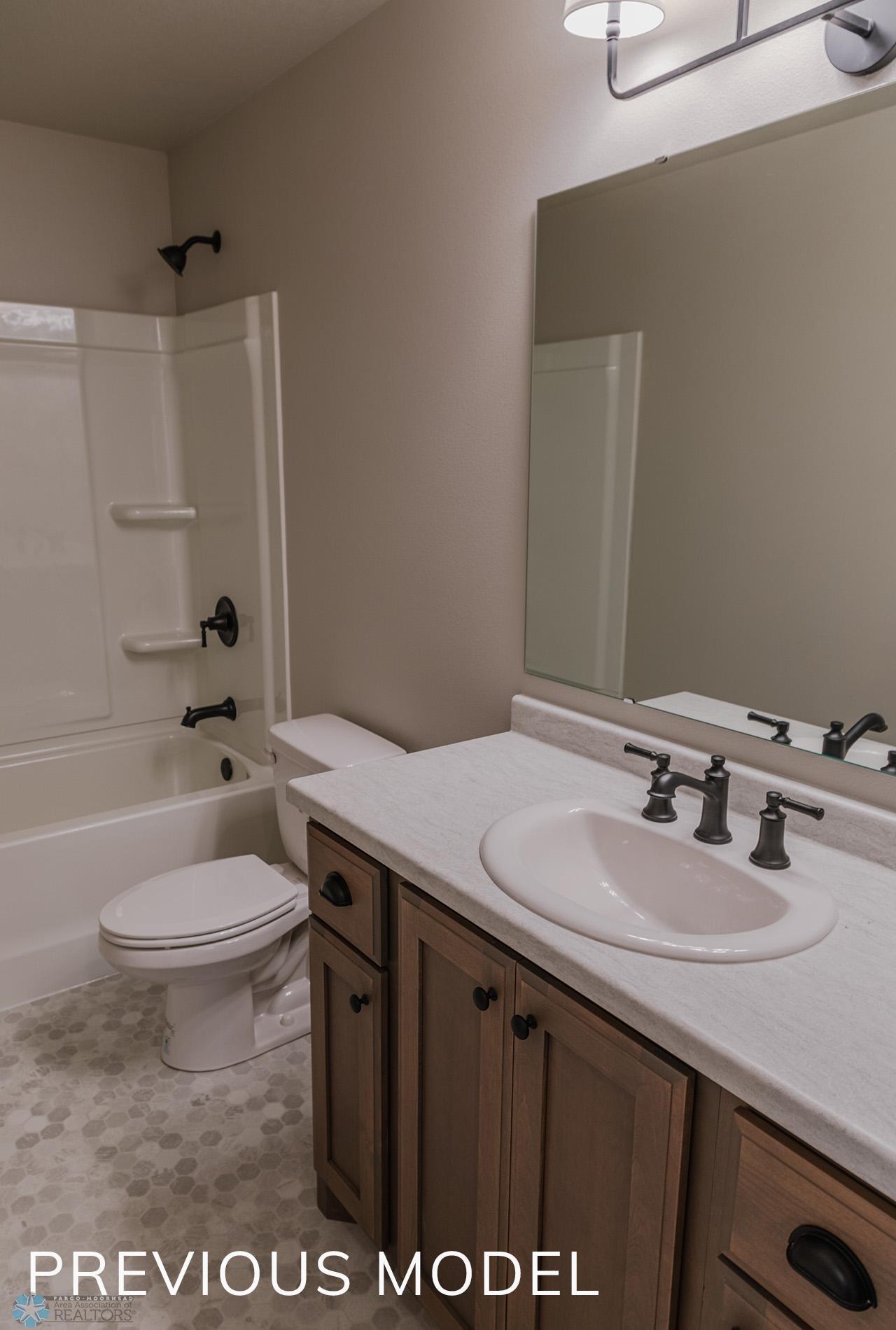 3624 Decorah Way Fargo, ND 58104 - Photo 10 of 10