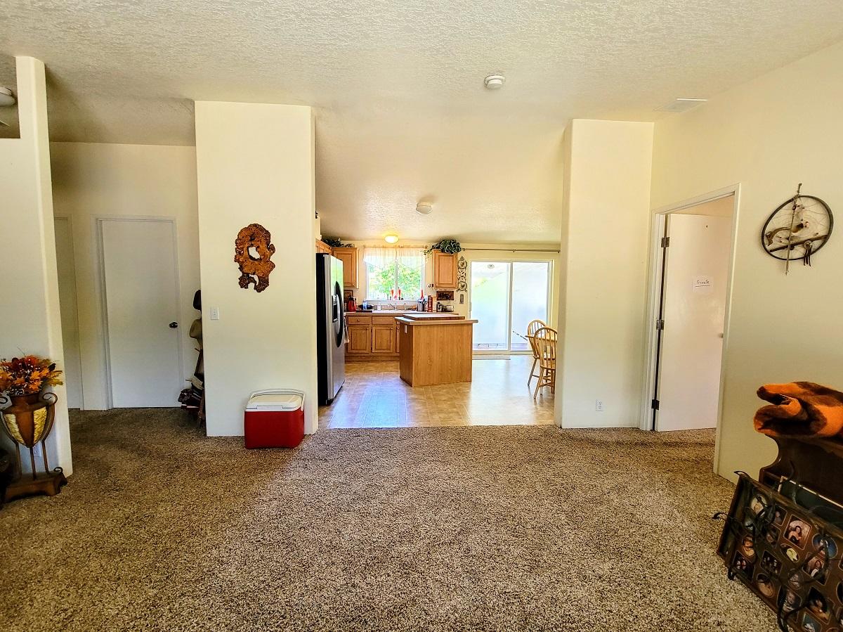 222 Ollis Road, Unit 62 Cave Junction, OR 97523 - Photo 14 of 27 14