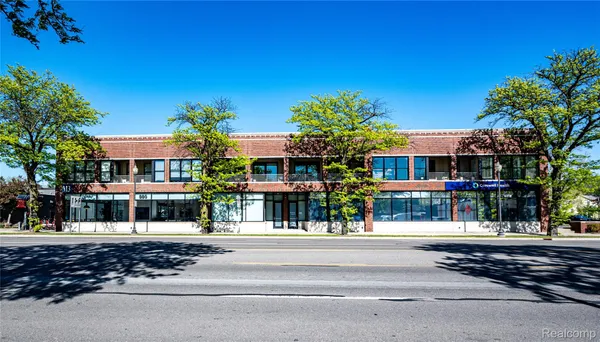 $3,250 | 922 North Main Street, Unit 212, Royal Oak, MI 48067