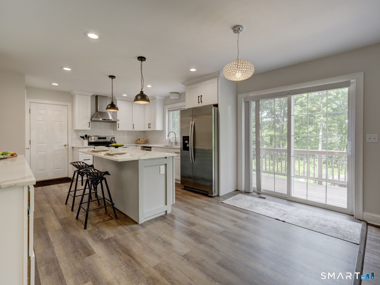1556 Storrs Road Mansfield, CT 06268 - Photo 6 of 39