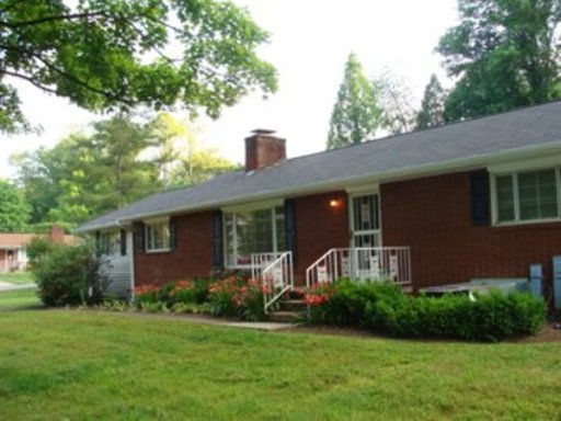 4821 Deanbrook Road Knoxville, TN 37920 - Photo 1 of 1 Primary Photo