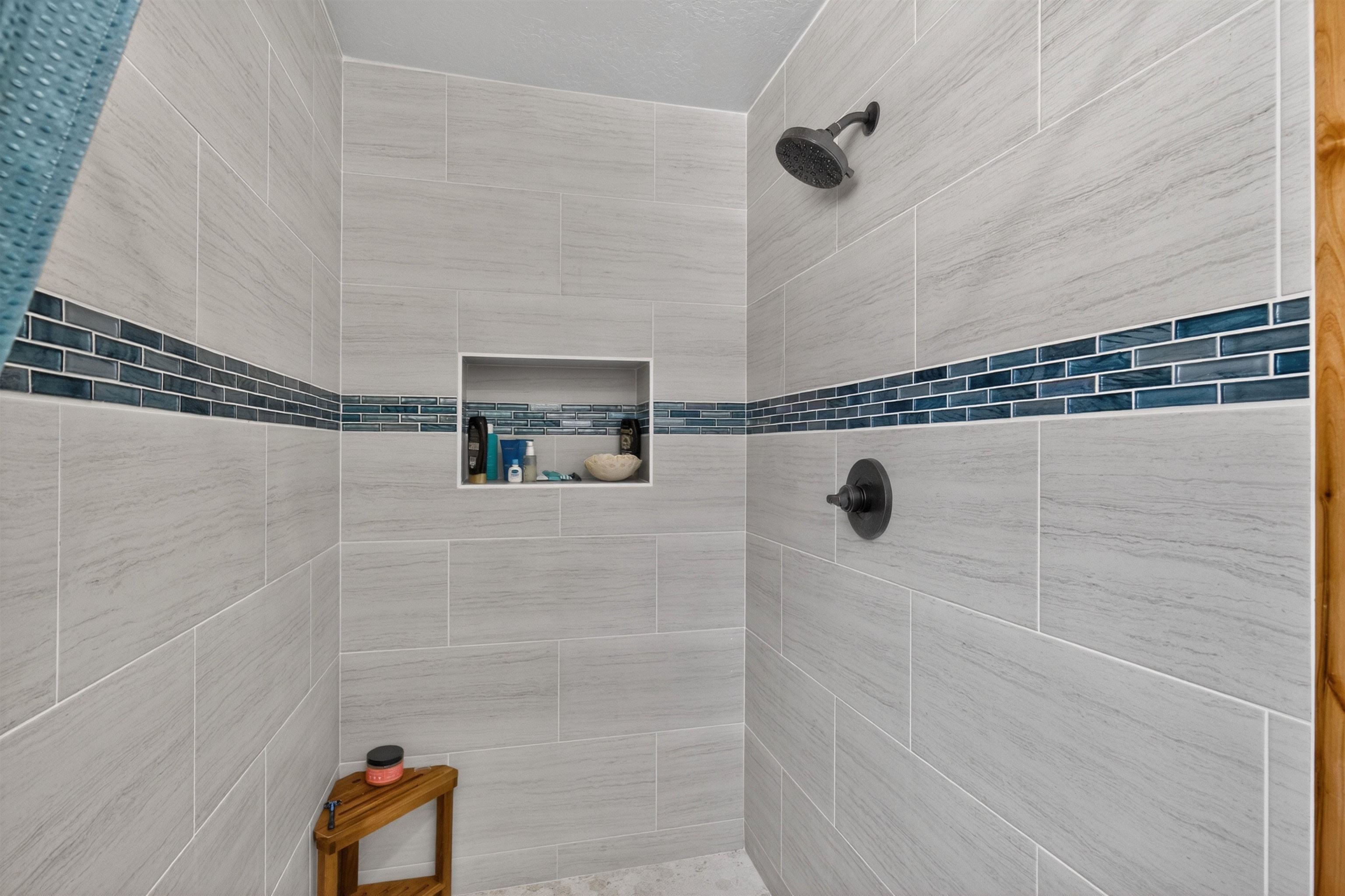 112 Poplar Valley Road Blairsden, CA 96103 - Photo 23 of 28 Gallery Image 23
