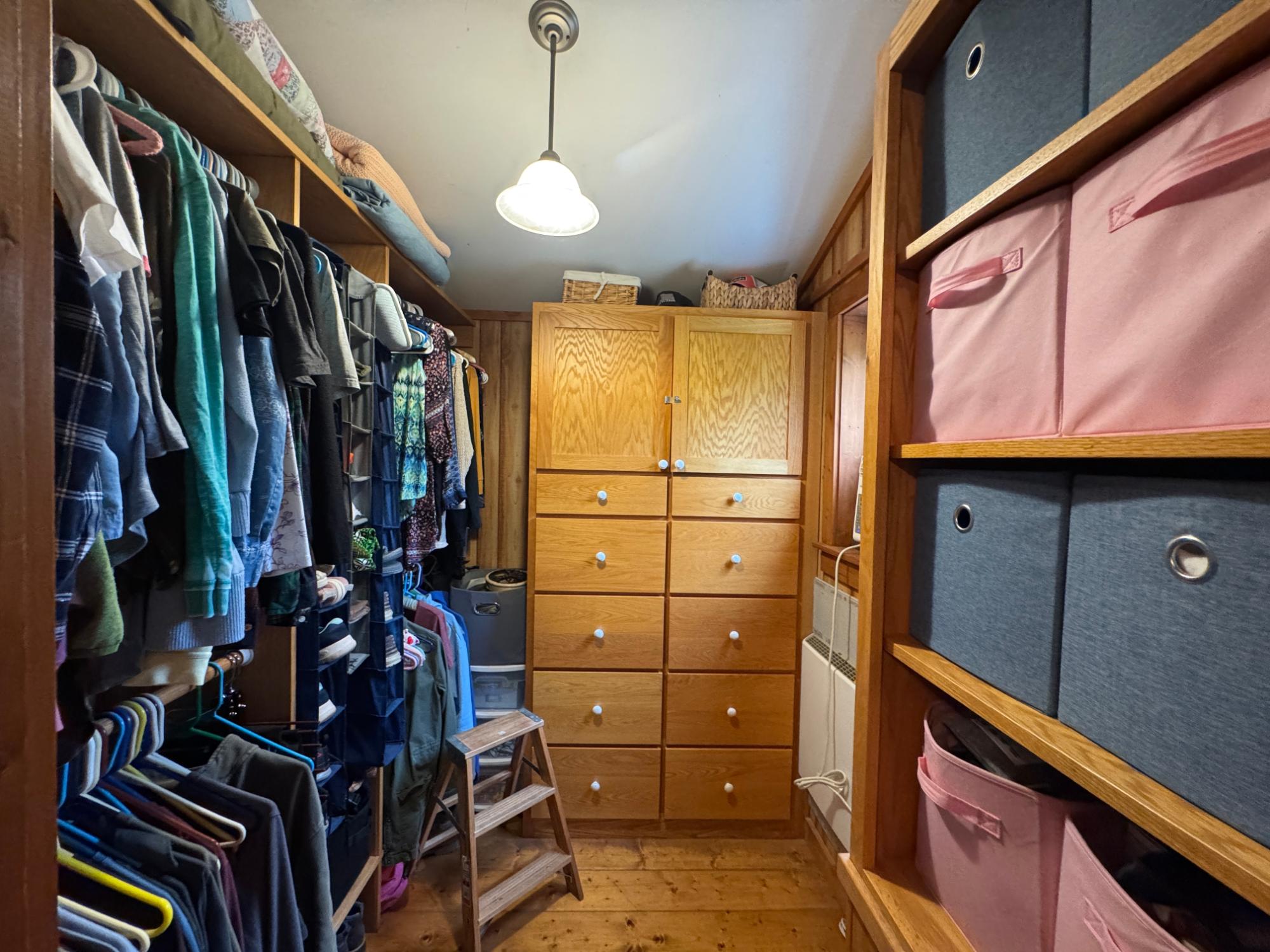 5452 Island Lake Road Hurley, WI 54534 - Photo 29 of 57 Gallery Image 29