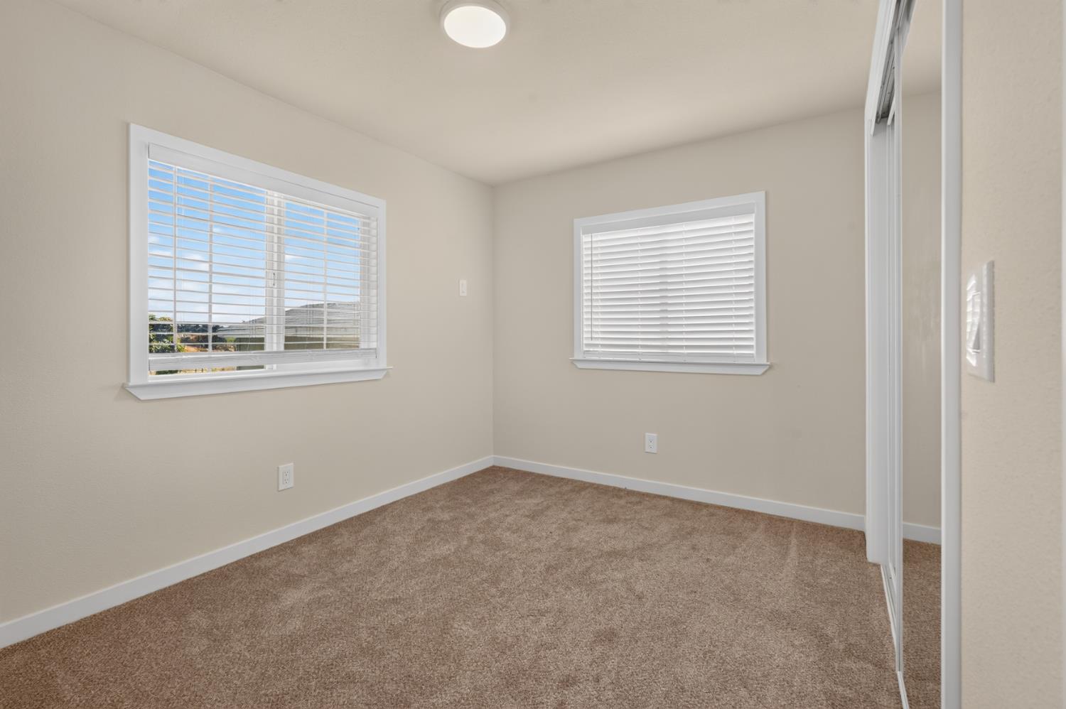 800 Dolan Road, Unit 29 Moss Landing, CA 95039 - Photo 39 of 43 Gallery Image 39