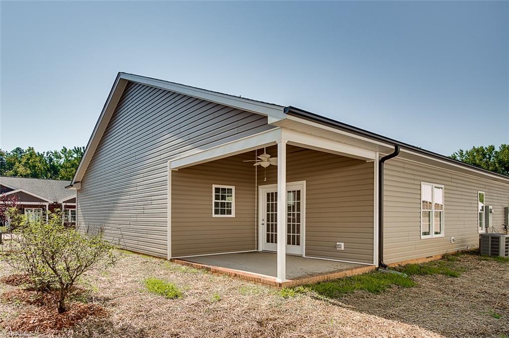 2026 Springwood Road Asheboro, NC 27205 - Photo 2 of 20 Gallery Image 2