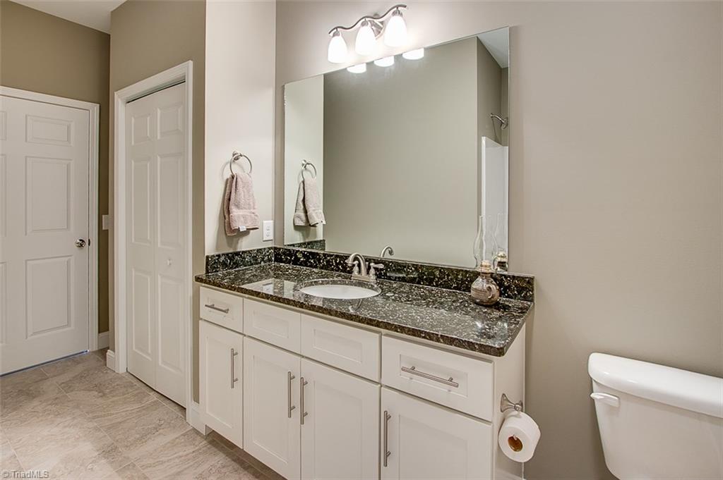 2026 Springwood Road Asheboro, NC 27205 - Photo 18 of 20 Gallery Image 18