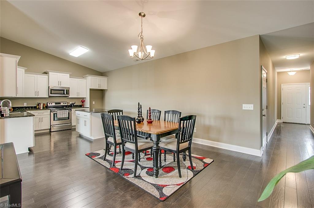 2026 Springwood Road Asheboro, NC 27205 - Photo 7 of 20 Gallery Image 7