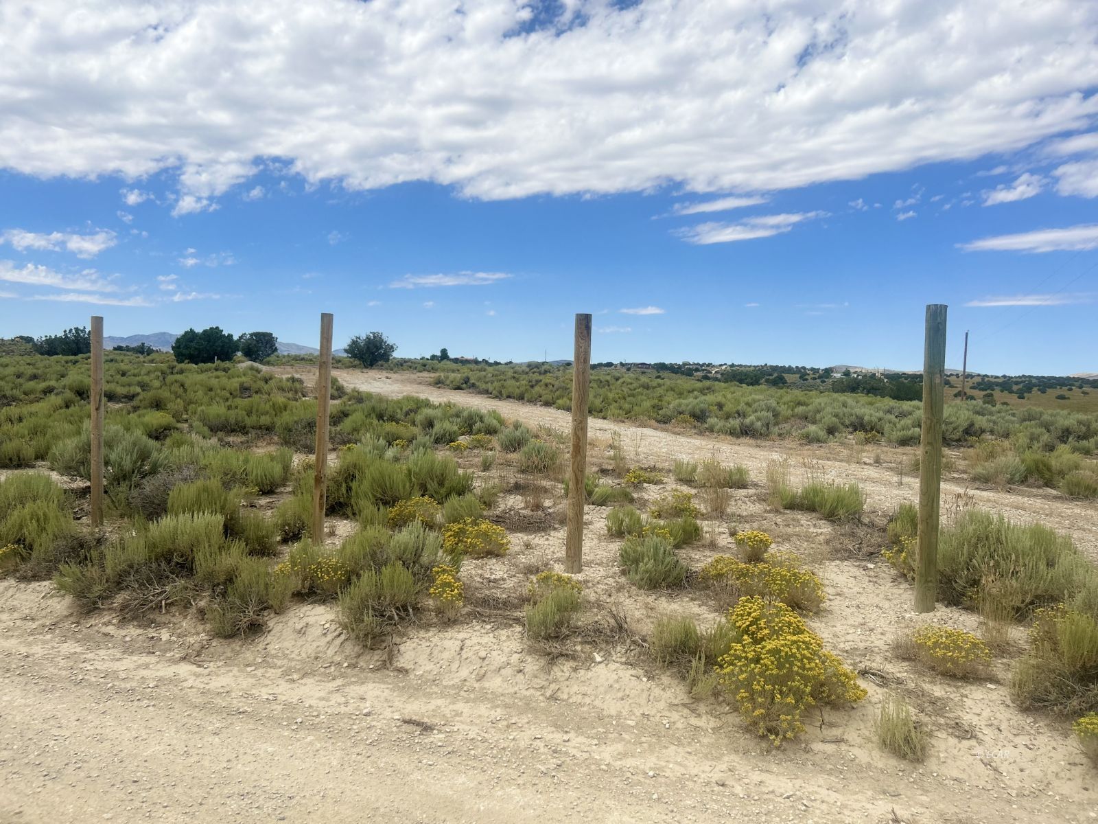Washington Ave Spring Creek Spring Creek, NV 89815 - Photo 3 of 4