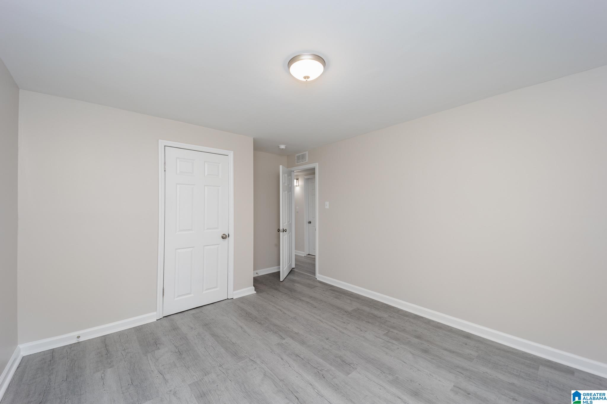 2595 Morris Majestic Road Morris, AL 35116 - Photo 17 of 20