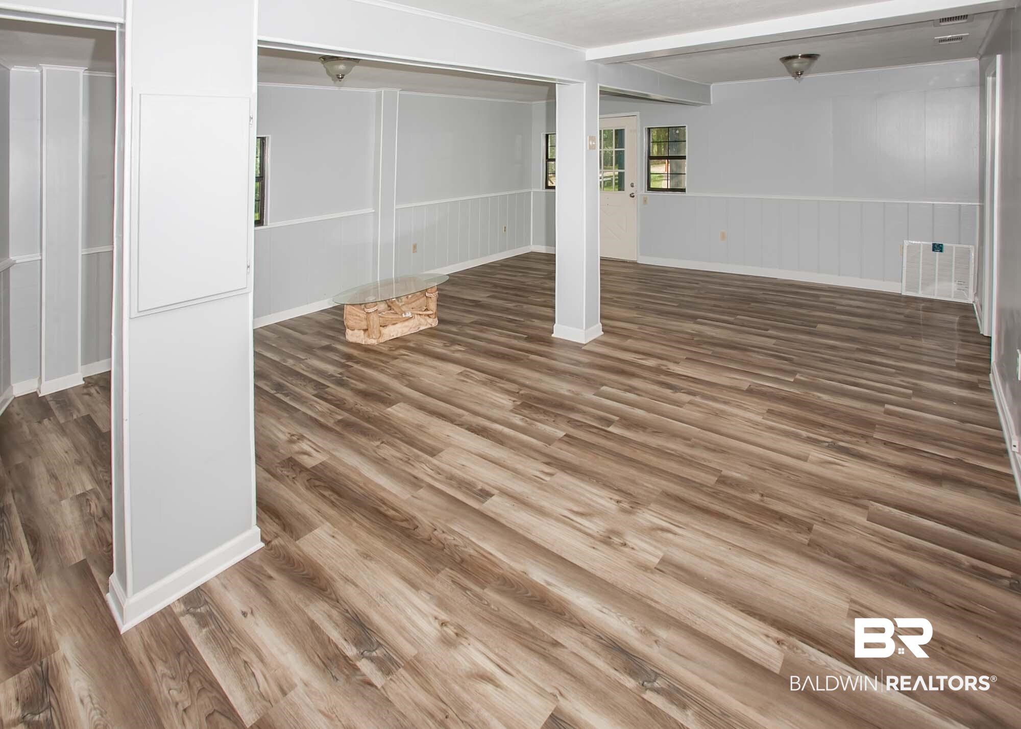 13425 Douglas Lane Foley, AL 36535 - Photo 40 of 50