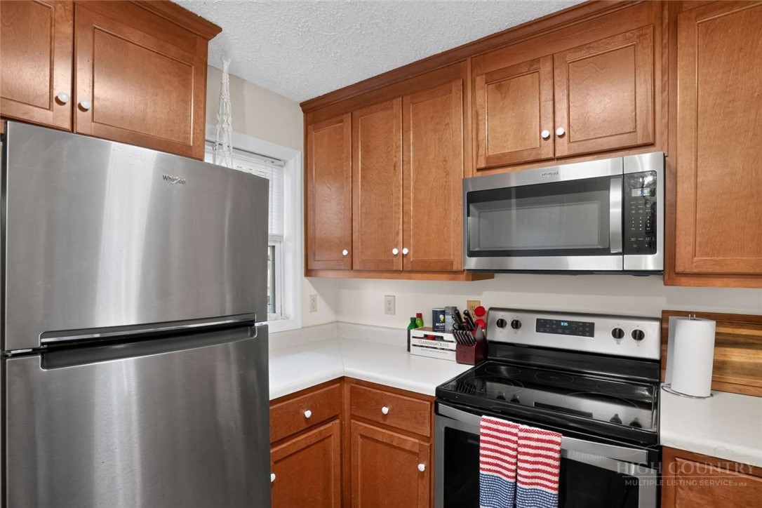 800 Meadowview Drive, Unit 10 Boone, NC 28607 - Photo 7 of 25