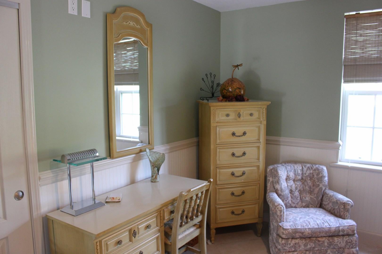 2 Fassifern Flds Road Slatyfork, WV 26291 - Photo 16 of 24 Gallery Image 16