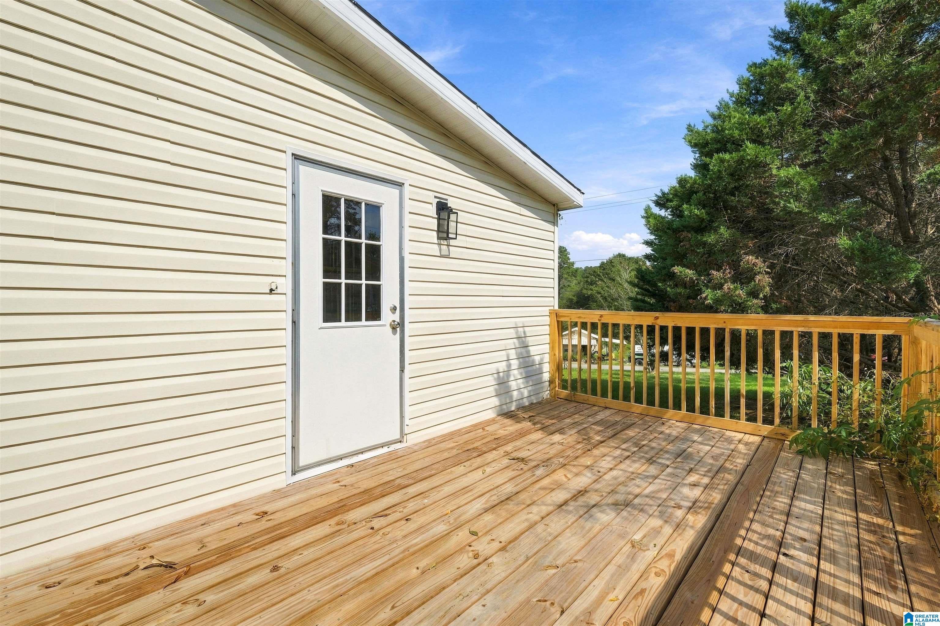 837 Roulain Road Odenville, AL 35120 - Photo 33 of 43 Gallery Image 33