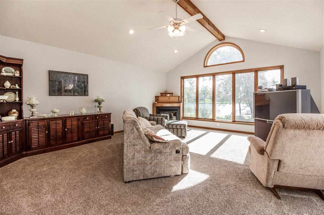 3387 Rolston Road Fenton, MI 48430 - Photo 17 of 37