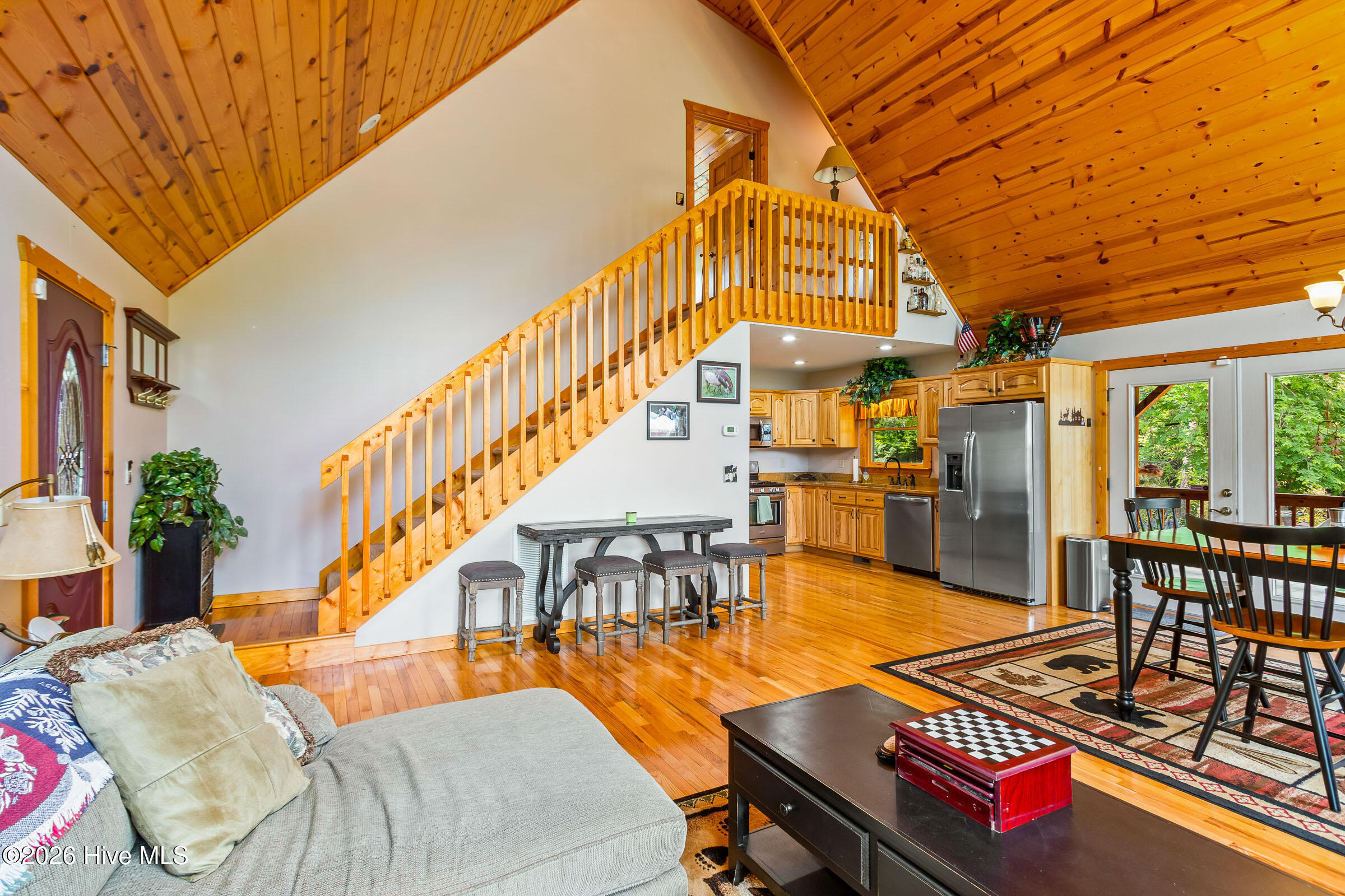 64 Canoe Bend Murphy, NC 28906 - Photo 13 of 71