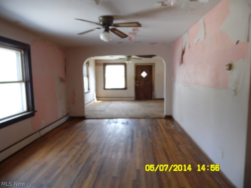 669 Jarvis Road Akron, OH 44319 - Photo 5 of 17 Gallery Image 5