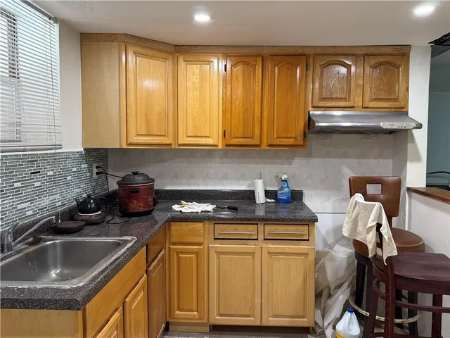 $2,338,000 | 2135 East 13th Street | Homecrest