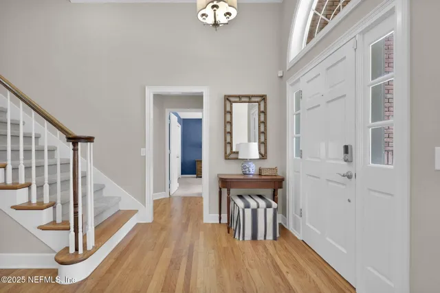 $1,699,000 | 101 Royal Lagoon Court, Ponte Vedra Beach, FL 32082