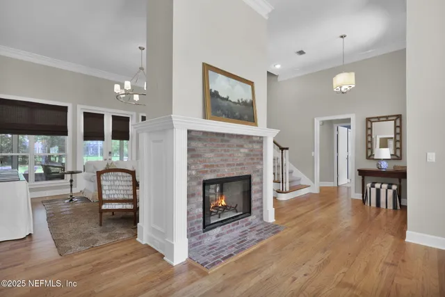 $1,699,000 | 101 Royal Lagoon Court, Ponte Vedra Beach, FL 32082