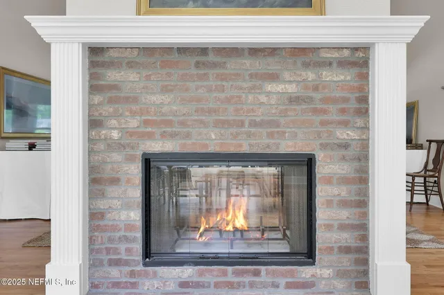 $1,699,000 | 101 Royal Lagoon Court, Ponte Vedra Beach, FL 32082