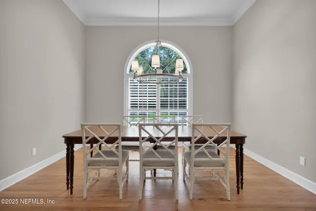 $1,699,000 | 101 Royal Lagoon Court, Ponte Vedra Beach, FL 32082