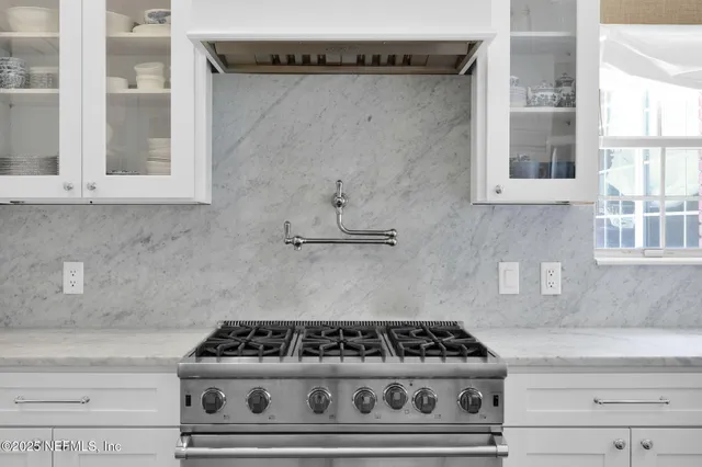 $1,699,000 | 101 Royal Lagoon Court, Ponte Vedra Beach, FL 32082