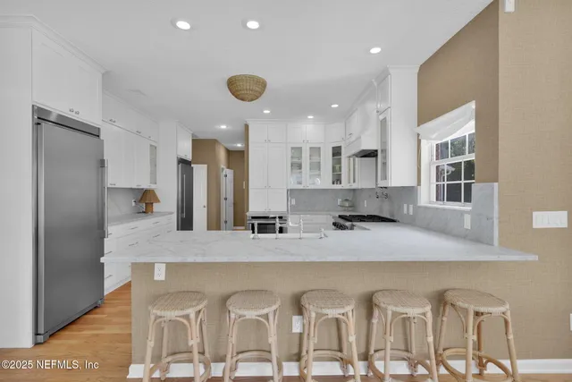 $1,699,000 | 101 Royal Lagoon Court, Ponte Vedra Beach, FL 32082