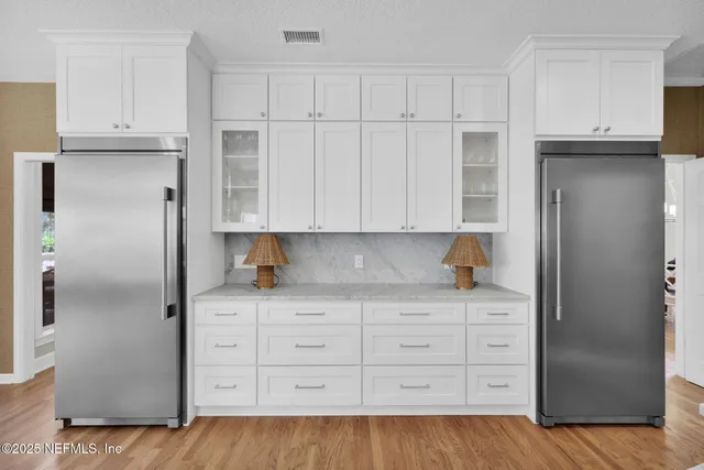 $1,699,000 | 101 Royal Lagoon Court, Ponte Vedra Beach, FL 32082