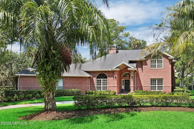 $1,699,000 | 101 Royal Lagoon Court, Ponte Vedra Beach, FL 32082