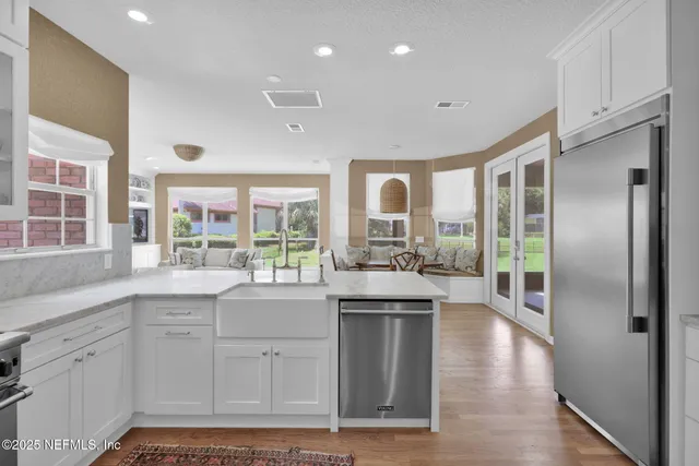 $1,699,000 | 101 Royal Lagoon Court, Ponte Vedra Beach, FL 32082