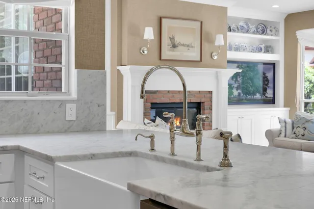 $1,699,000 | 101 Royal Lagoon Court, Ponte Vedra Beach, FL 32082