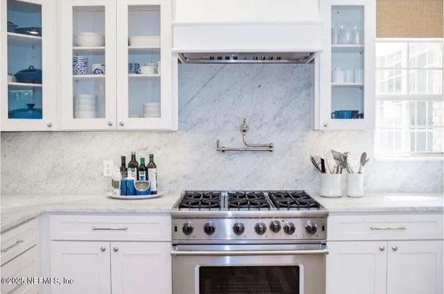 $1,699,000 | 101 Royal Lagoon Court, Ponte Vedra Beach, FL 32082