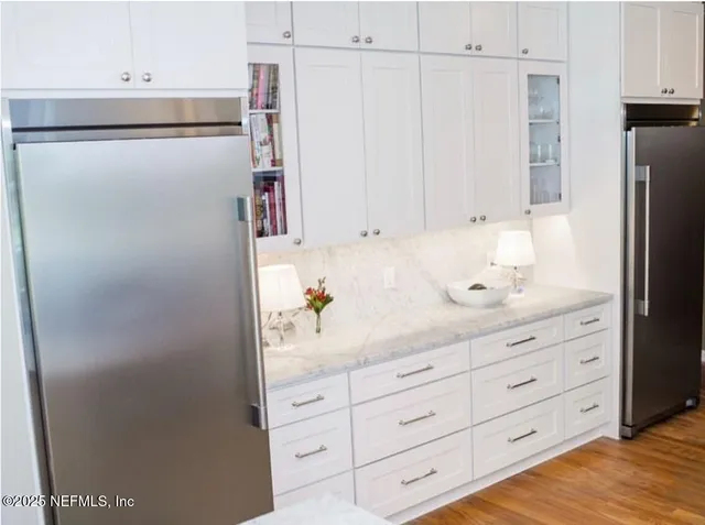 $1,699,000 | 101 Royal Lagoon Court, Ponte Vedra Beach, FL 32082