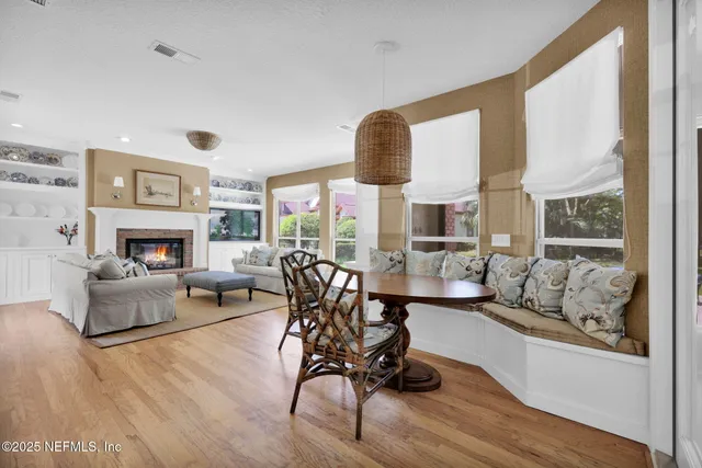 $1,699,000 | 101 Royal Lagoon Court, Ponte Vedra Beach, FL 32082