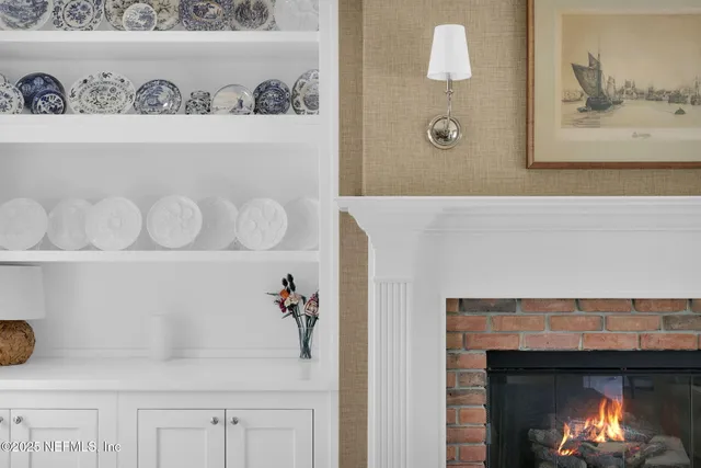 $1,699,000 | 101 Royal Lagoon Court, Ponte Vedra Beach, FL 32082