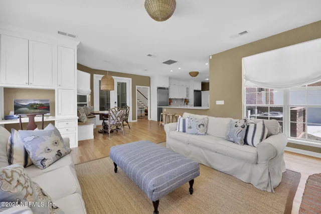 $1,699,000 | 101 Royal Lagoon Court, Ponte Vedra Beach, FL 32082