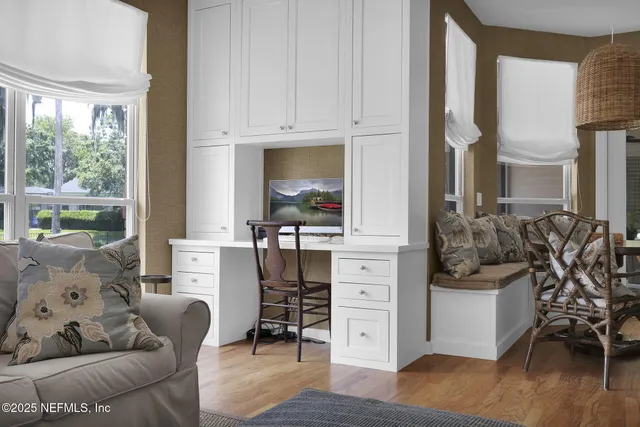 $1,699,000 | 101 Royal Lagoon Court, Ponte Vedra Beach, FL 32082