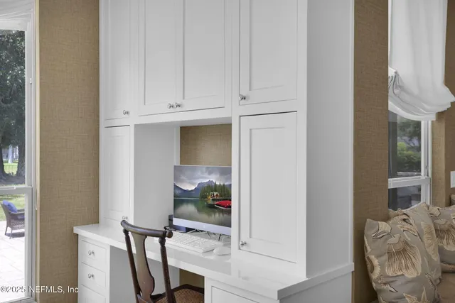 $1,699,000 | 101 Royal Lagoon Court, Ponte Vedra Beach, FL 32082