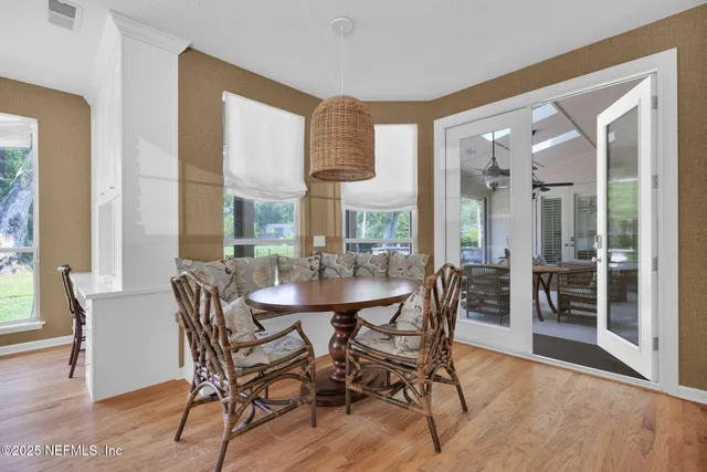 $1,699,000 | 101 Royal Lagoon Court, Ponte Vedra Beach, FL 32082