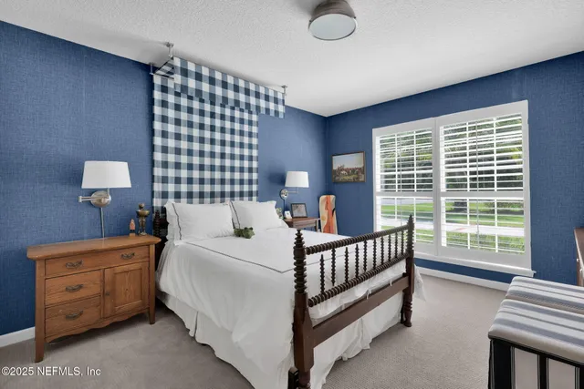 $1,699,000 | 101 Royal Lagoon Court, Ponte Vedra Beach, FL 32082