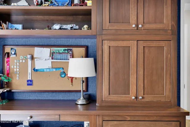 $1,699,000 | 101 Royal Lagoon Court, Ponte Vedra Beach, FL 32082