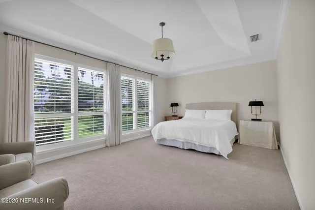 $1,699,000 | 101 Royal Lagoon Court, Ponte Vedra Beach, FL 32082