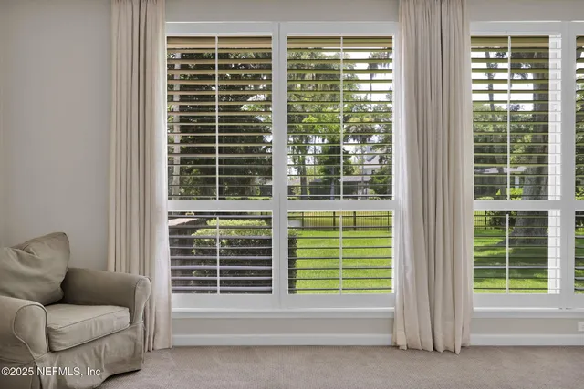 $1,699,000 | 101 Royal Lagoon Court, Ponte Vedra Beach, FL 32082