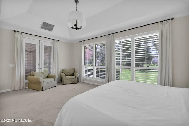 $1,699,000 | 101 Royal Lagoon Court, Ponte Vedra Beach, FL 32082