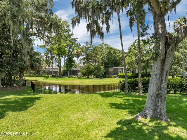 $1,699,000 | 101 Royal Lagoon Court, Ponte Vedra Beach, FL 32082