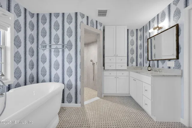 $1,699,000 | 101 Royal Lagoon Court, Ponte Vedra Beach, FL 32082