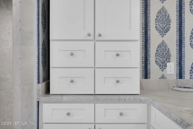 $1,699,000 | 101 Royal Lagoon Court, Ponte Vedra Beach, FL 32082