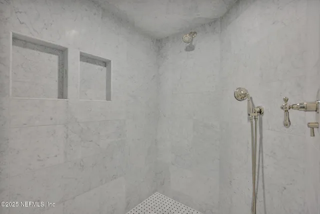 $1,699,000 | 101 Royal Lagoon Court, Ponte Vedra Beach, FL 32082