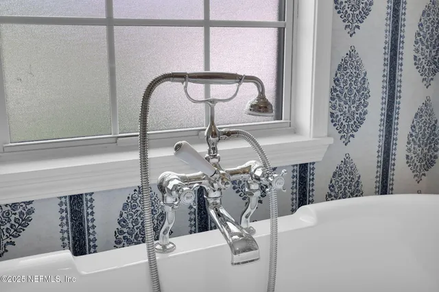 $1,699,000 | 101 Royal Lagoon Court, Ponte Vedra Beach, FL 32082