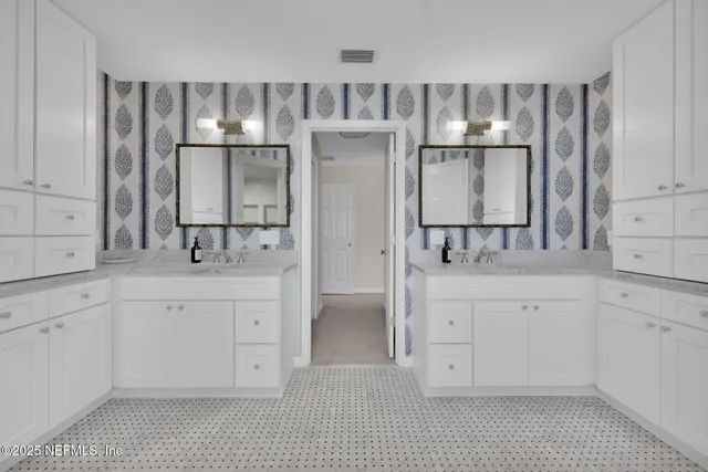 $1,699,000 | 101 Royal Lagoon Court, Ponte Vedra Beach, FL 32082